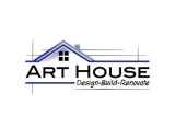 https://www.logocontest.com/public/logoimage/1357822273Art House.jpg